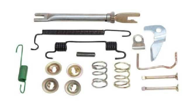 kit de regulacion kamien kit de resortes aveo r (p)