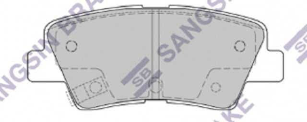 past. freno sangsin (p) d1544 8428 sd stonic elantra seltos creta 1.5 20 23 accent pupo kia sportage gran i10