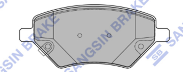 past. freno sangsin d2294 9530chery 148mm tiggo 4 1.5 2.0 18 20 tiggo 5 2.0 15 20 tiggo 7 1.5 18 23 tiggo 8 1.5 2.0