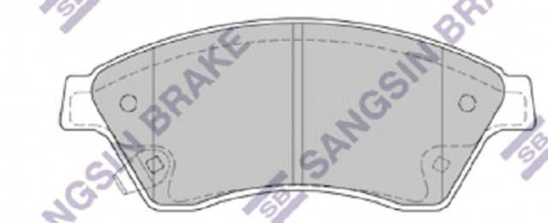 past. freno sangsin sp1362 d1522 8730sd chevrolet astra 1.8 2.0 00 08 cruze 1.6 1.8 2.0 10 16 tracker 1.8 12 17 orlan