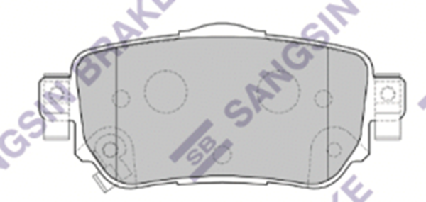 past. freno sangsin (p) d1965 9190 sd nissan xtrail t32 1.6 2.5 15 21 qashqai j11 1.6 2.0 13 21 post