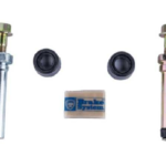 columna mordaza dmax 4x2 4x4 ( 08) haval h5 h3 wingle (17)(7943 1039)