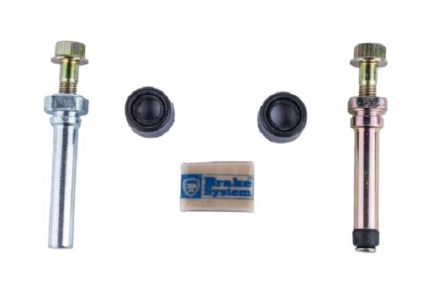 columna mordaza dmax 4x2 4x4 ( 08) haval h5 h3 wingle (17)(7943 1039)