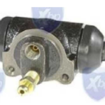 cilindro de rueda 1" (25.4 mm) luv trooper 2.3 (izquierdo/derecho)