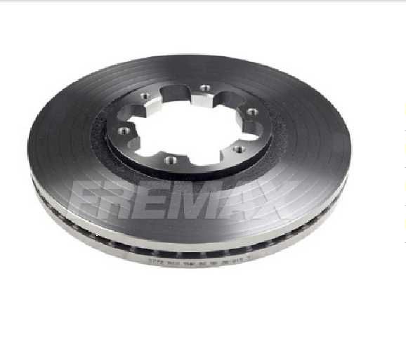 discf (d)(v)(6h)(300) pathfinder (99 04)