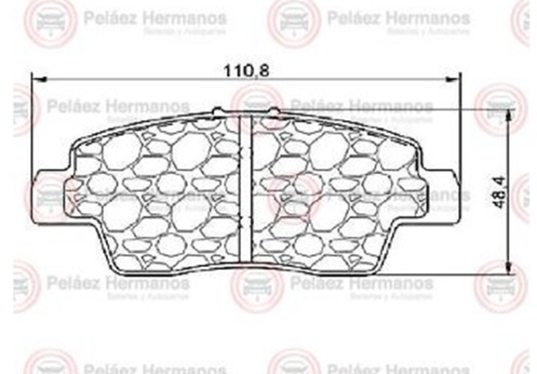 past gamax renault kwid