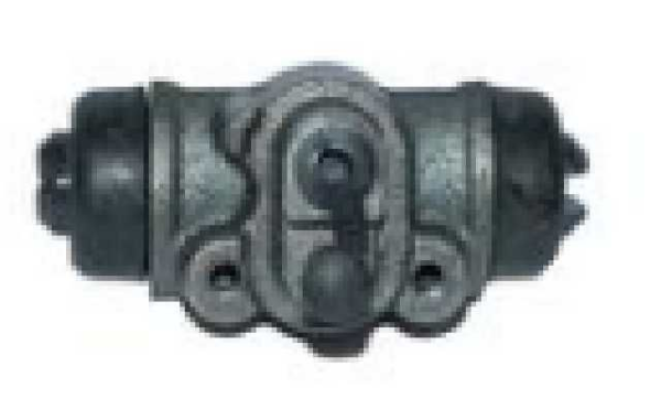 cilindro rueda 7/8" (22.23 mm) xtender chev grand vitara (99 10) suzuki xl7 izquierda vitara 5p