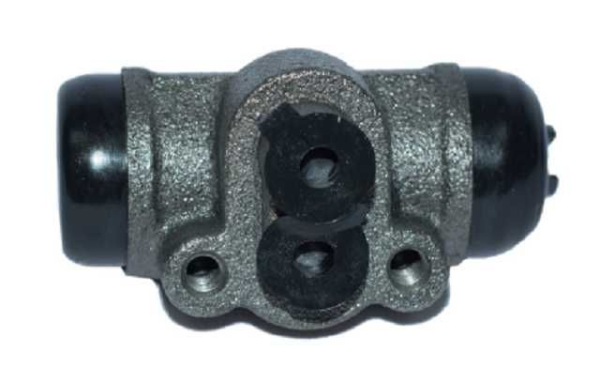 cilindro de rueda 7/8" (22.23 mm) grand vitara (99 10) suzuki xl7 der vitara 5p