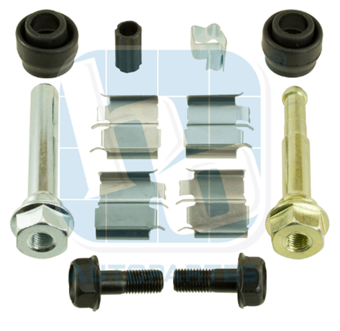 columna mordaza chev gran vitra sz d1188 allegro