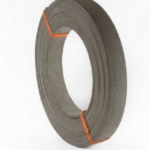 emp rollo 1.1/2x7/32x10