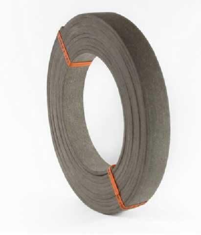 emp rollo 1.1/2x7/32x10