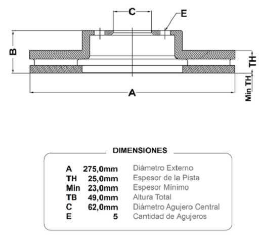 discf (d)(v)(5h)(275) rav 4 (01 06)