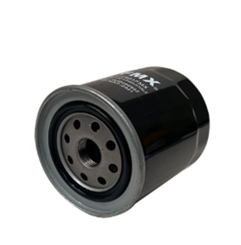 filtro combustible fmx chevrolet dmax diesel 2.5l