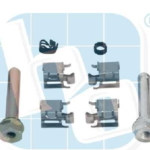 kit de caliper rd toyota innova yaris matrix new hilux d1628 8845