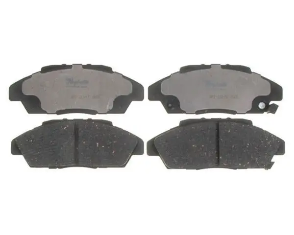 past. freno raybestos honda accord 92