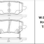 past freno ls greatwall poer (p)