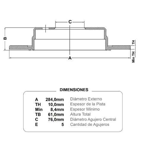 discf (p)(s)(5h)(284) santa fe tucson sportage active