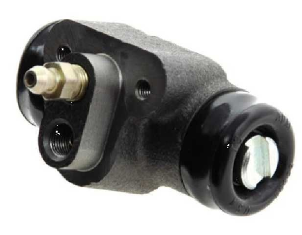 cilindro rueda vitara der