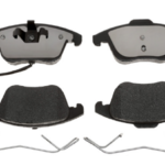 past. freno akebono tiguan 14 16 audi q3 (16 )passat