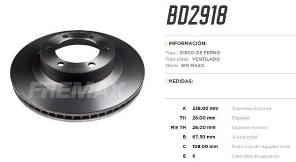 discf (d)(v)(6h)(338) fortuner (18 )