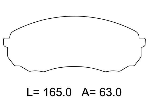 past freno ls kia carnival 2009 new pregio hyundai h1 2009 haval h9 sp 1238