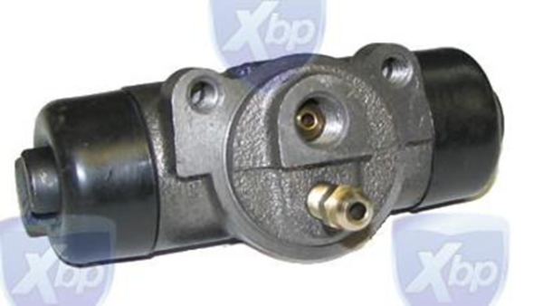 cilindro rueda xtender 15/16" (23.81mm) mazda bt50 b2200 b2600 ranger (izquierdo/derecho) sentra