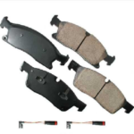 past akebono d w166Â  clase m y g gran cherokee ml350