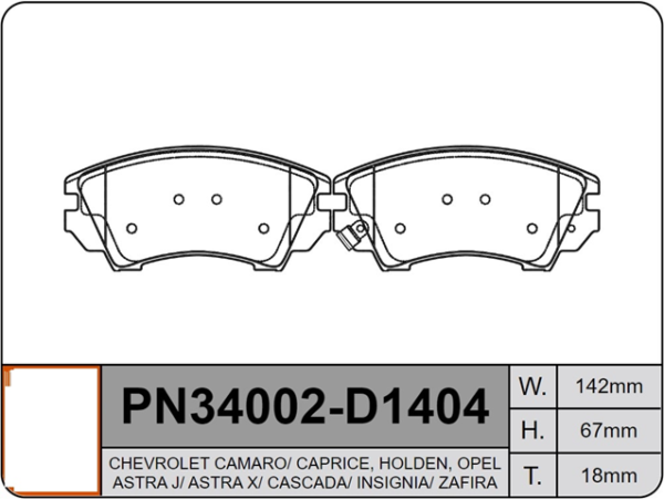 past. freno raybestos police chevrolet camaro, caprice (17 10); gmc terrain(2017); saab 9 5(2011)