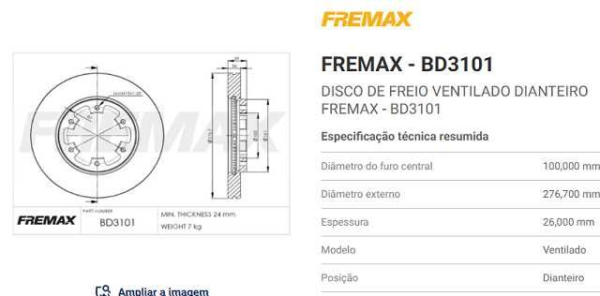 discf (d)(v)(6h)(277) frontier pathfinder