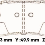 past. ls chery tiggo 8 jetour x70 terralord ford territory (p) tiggo 4