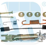 fiat palio adventure 15 17 fiat estrada 15 17 2y20 ft111 fiat duster 13 16 1694 s19