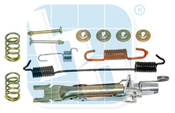 fiat palio adventure 15 17 fiat estrada 15 17 2y20 ft111 fiat duster 13 16 1694 s19