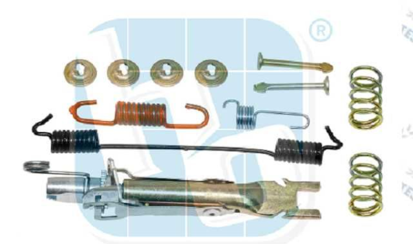 regulacion tambor regulacion tambor fiat palio adventure 15 17 fiat estrada 15 17 2y20 ft111 fiat duster 13 16 1694 s1039