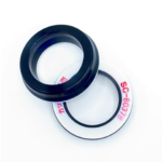expansor 1.5/8 ff cil rueda 