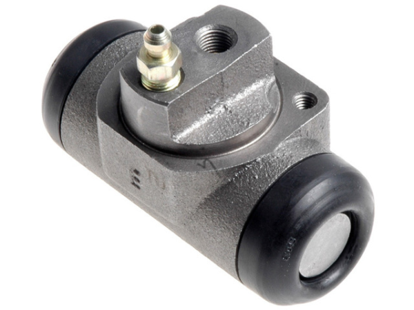 cilindro de rueda post 1 3/16" gran blazer silverado