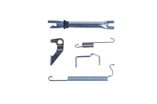 regulacion freno spark aveo optra (r) np brake