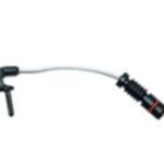 sensor de freno 375mm delantero audi q7 3.0 3.6 cayenne 3.2 3.6 s turbo touareg 3.2 3.6 4