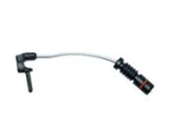 sensor de freno 375mm delantero audi q7 3.0 3.6 cayenne 3.2 3.6 s turbo touareg 3.2 3.6 4