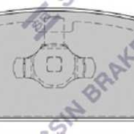 past. freno sangsin renault logan 1.6 16 20 sandero 1.4 1.6 13 19 stepway 1.6 14 20
