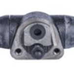 cilindro de rueda xtender 7/8 (22.23 mm) ecosport 4x4 (04 12)