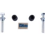 columna mordaza spark lanos matiz qq3 (10209 71222a) spark gt beat (10313 1590) pathfinder posterior