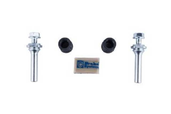 columna mordaza spark lanos matiz qq3 (10209 71222a) spark gt beat (10313 1590) pathfinder posterior