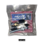columna mordaza spark gt