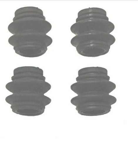 cauchos pernos mordasa hyundai santa fe, genesis, elantra kia rio, sportage d1812