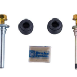 columna mordaza dmax 4x2 4x4 (09 )(10298 1677 1039.a) (corolla)