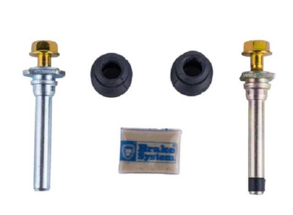 columna mordaza dmax 4x2 4x4 (09 )(10298 1677 1039.a) (corolla)