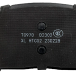 past freno bramax hyundai tucson nx 22 (d) sonata d2302 9538