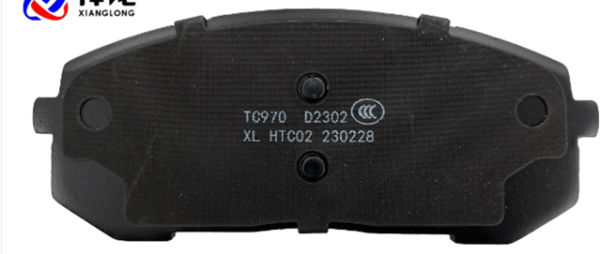 past freno bramax hyundai tucson nx 22 (d) sonata d2302 9538