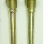 pernos mordaza toyota 4runner, fj cruiser, land cruiser d606