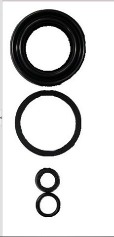 reparacion caliper post d564 d277 d564 swift